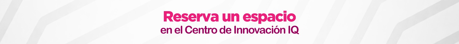 IQ - Iniciar sesión